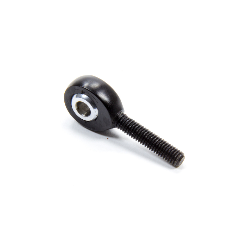 [KRP2045] King Racing Products - Rod End Alum Lh 10/32