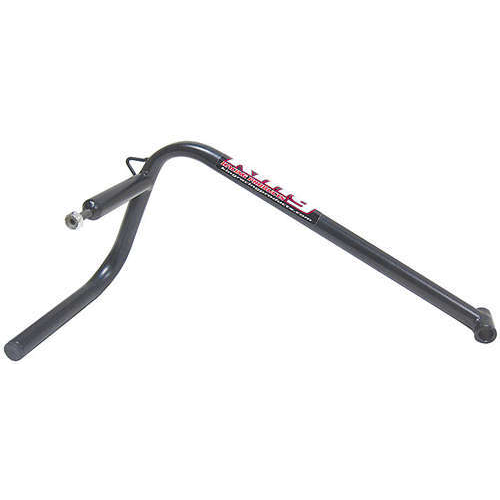 [KRP2075] King Racing Products - Tubular Throttle Pedal