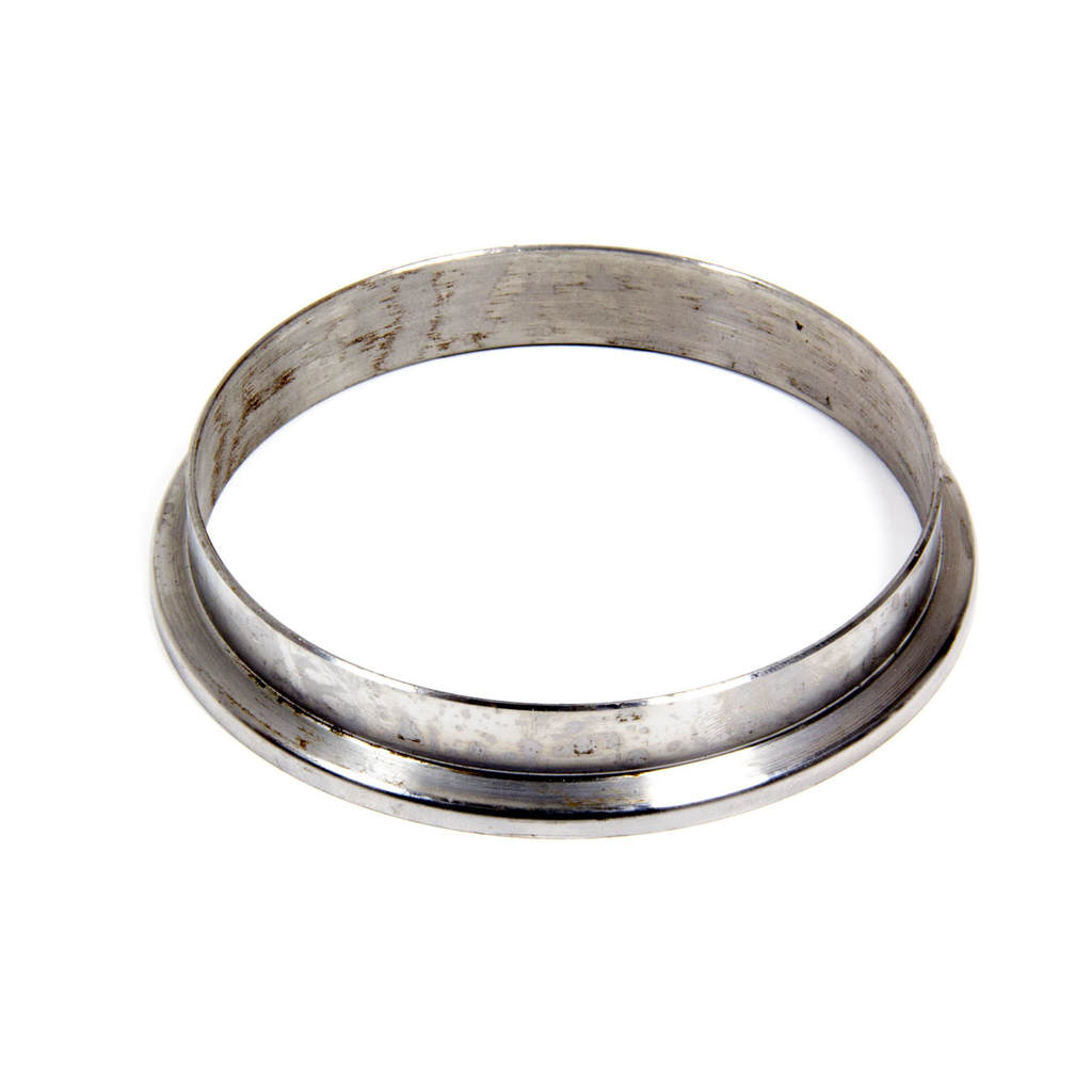 [KRP2115] King Racing Products - Exhaust Ring
