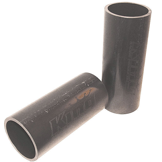 King Racing Products - Rear Axle Set Up Spacer Kit