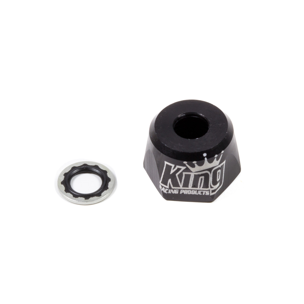 [KRP2335] King Racing Products - Oil Seal For Wing Rams