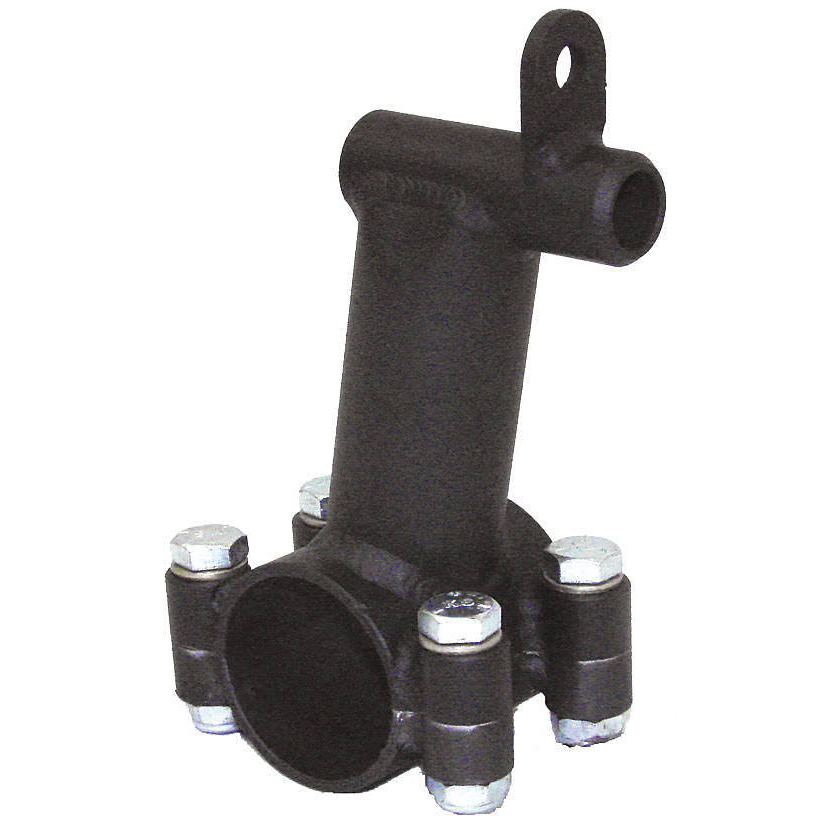 King Racing Products - Shock Tower Mount Bolt On