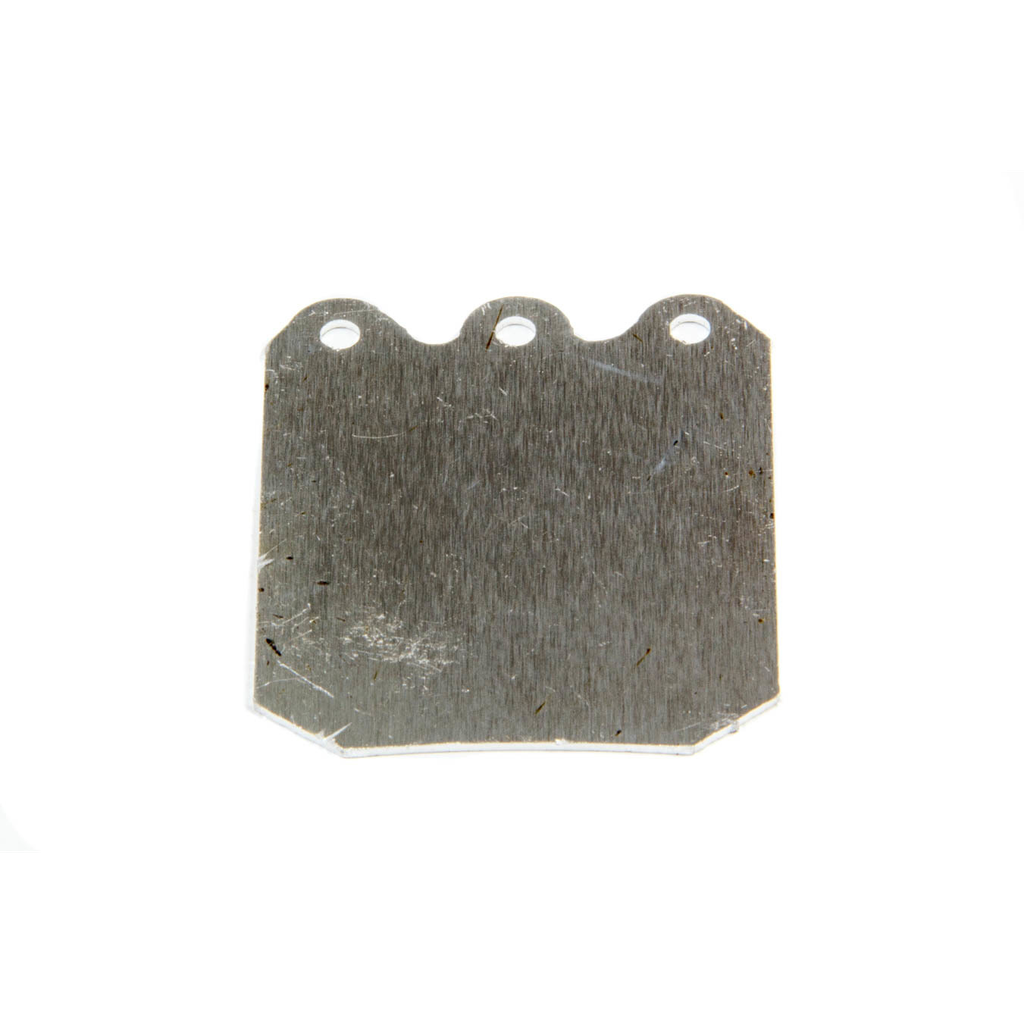 [KRP2420] King Racing Products - Brake Pad Spacer 2in Alum