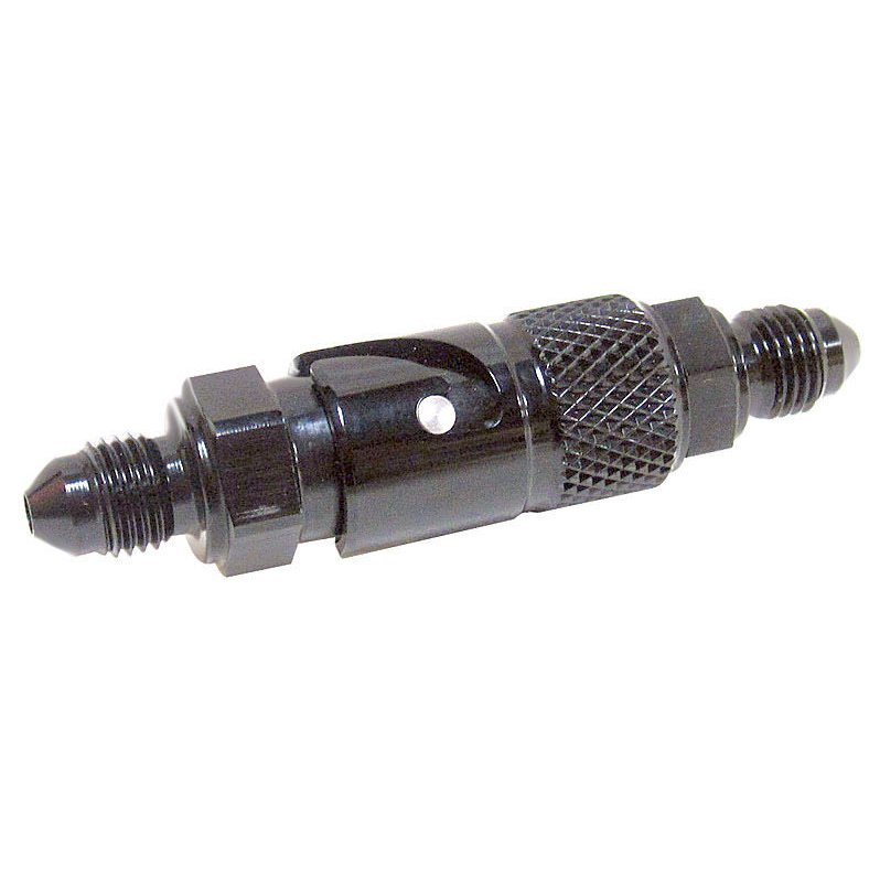 [KRP2434] King Racing Products - Brake Line Disconnect -3