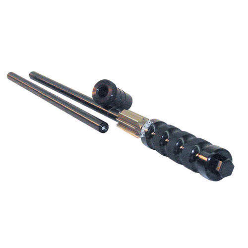 [KRP2500] King Racing Products - Torsion Bar Reamer For Sprint Car 1-1/8 Bar