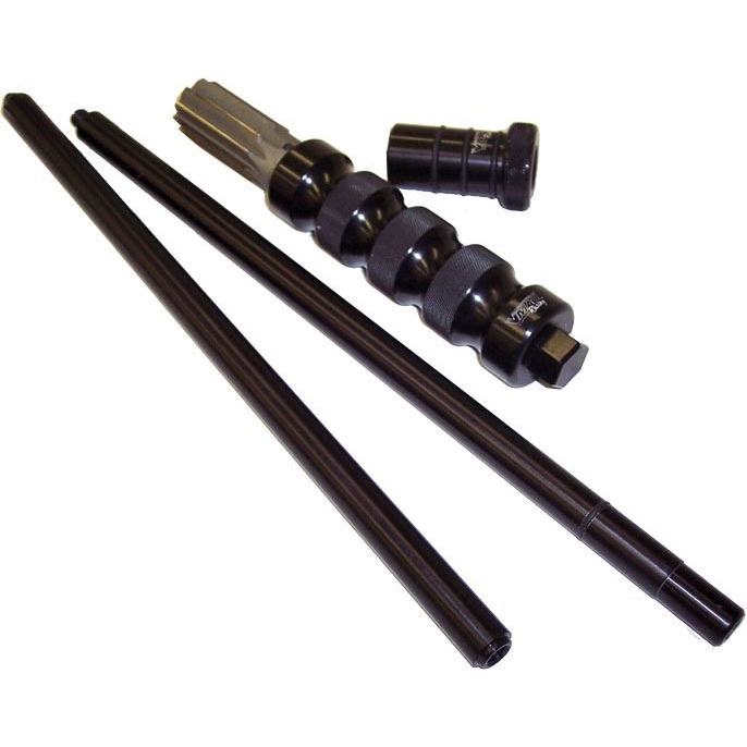 [KRP2504] King Racing Products - Torsion Bar Reamer For Mini Sprint 7/8in Bar