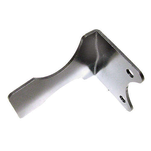 King Racing Products - Kinsler Irl High Speed Mount