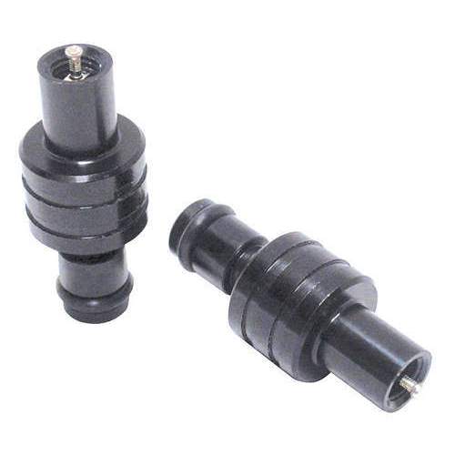 [KRP3025] King Racing Products - Schrader Valves Quick Release