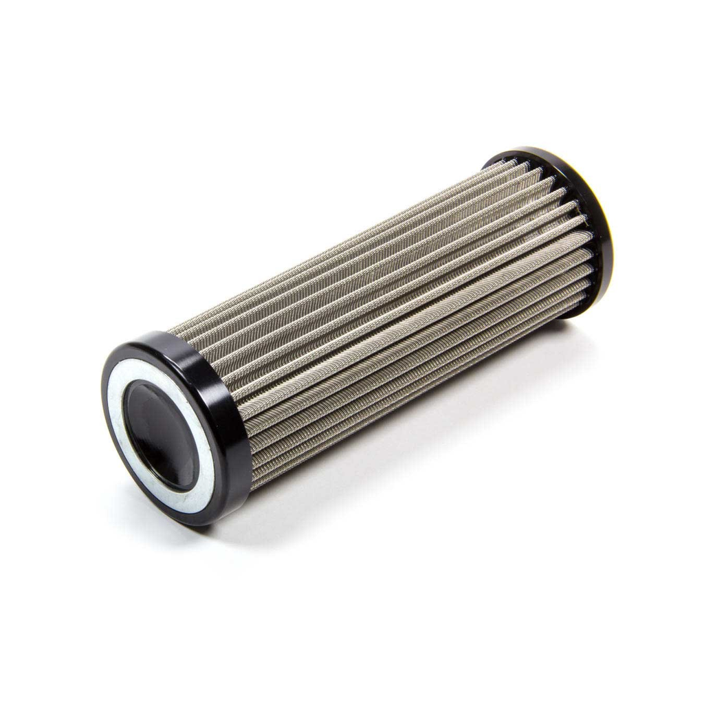 [KRP4325] King Racing Products - Replacement Filter Element 100 Micron