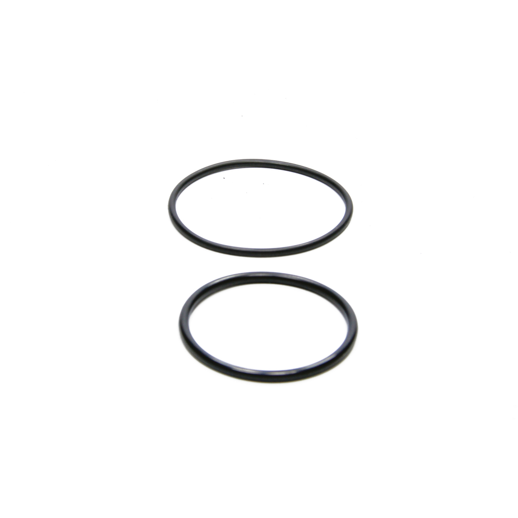 [KRP4326] King Racing Products - Replacement O-Ring Kit For The KRP4300 KRP4320