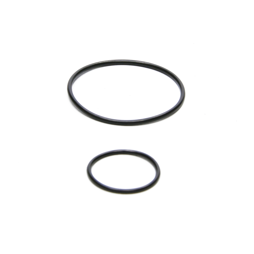 [KRP4346] King Racing Products - Replacement O-Ring Kit For The KRP4340
