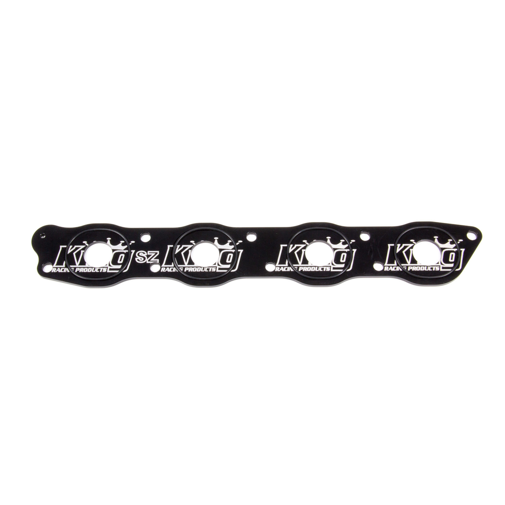 [KRP6000-SZ] King Racing Products - Suzuki Restrictor Plates