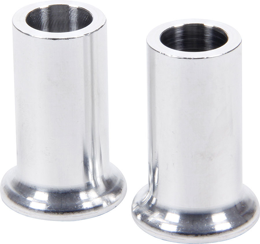 [ALL18595] Allstar Performance - Tapered Spacers Alum 1/2in ID x 1-1/2in