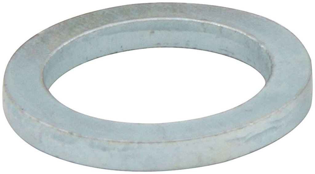 [ALL18604] Allstar Performance - Bump Steer Spacers .100 2pk