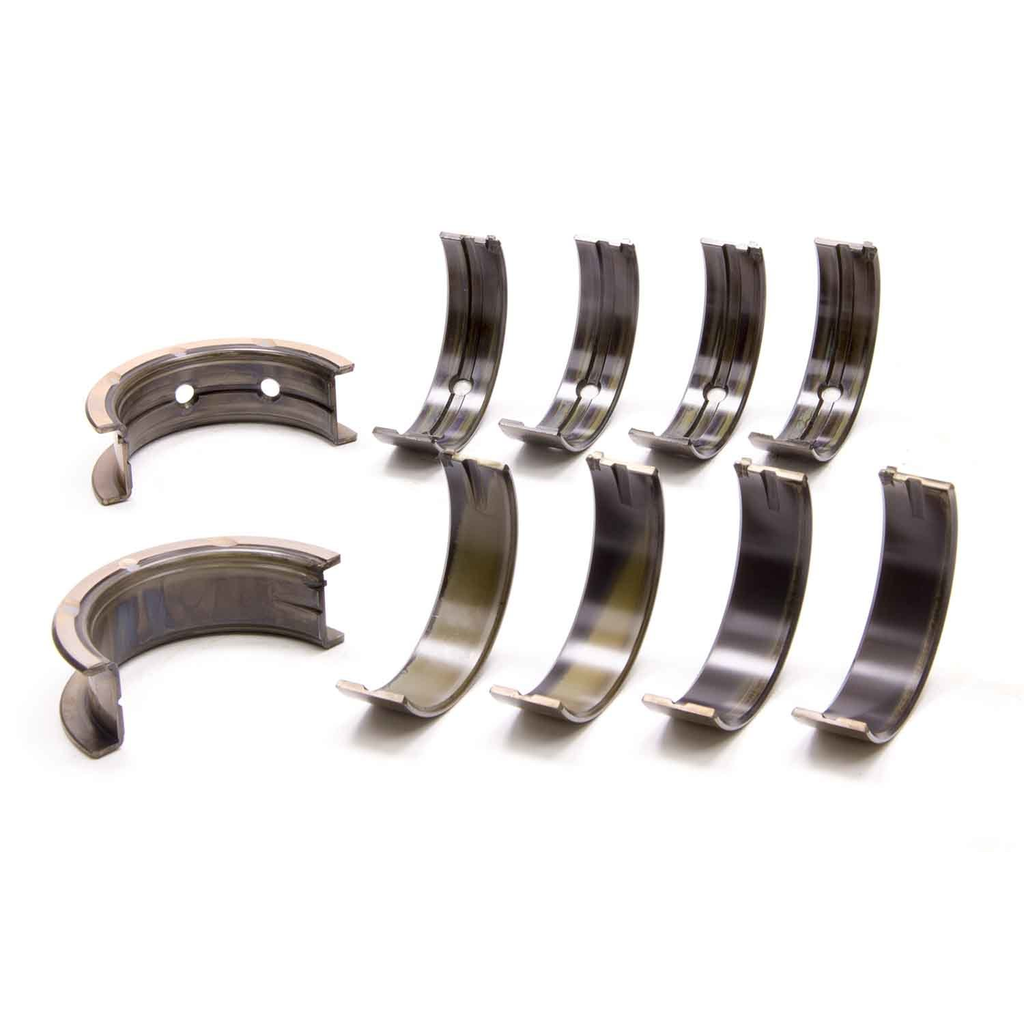 [AEB5M7298HX-STD] ACL - Main Bearing Set