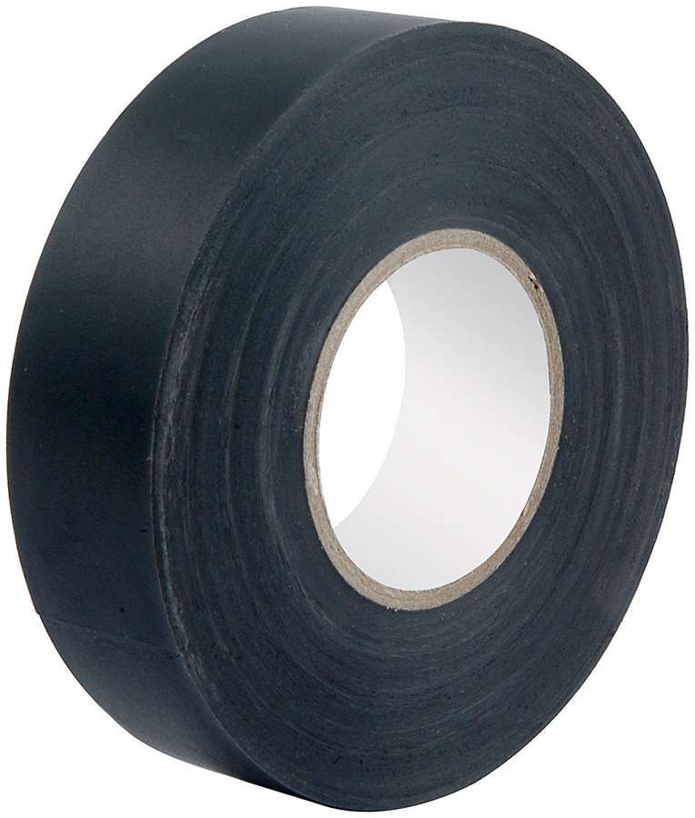 Allstar Performance - Electrical Tape 3/4in x 60ft