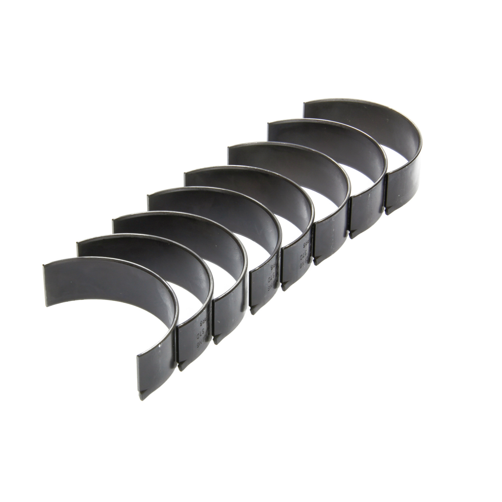 [KEBCR4125XPG] King Bearings - Rod Bearing Set Subaru EJ20/EJ22/EJ25