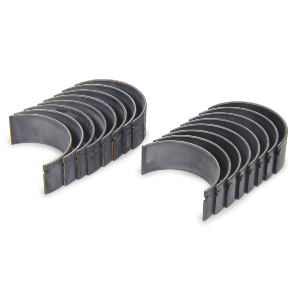 [KEBCR8028XP] King Bearings - XP Rod Bearing Set