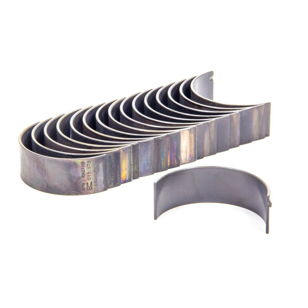 [KEBCR8032XPN.026] King Bearings - Rod Bearing Set - Dodge 5.7L/6.1L