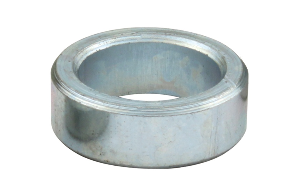 [ALL18606-10] Allstar Performance - Bump Steer Spacers .300 10pk