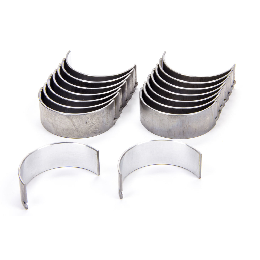 [KEBCR803HPN] King Bearings - Rod Bearing Set