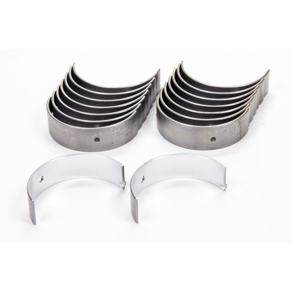 [KEBCR804HPN] King Bearings - Rod Bearing Set