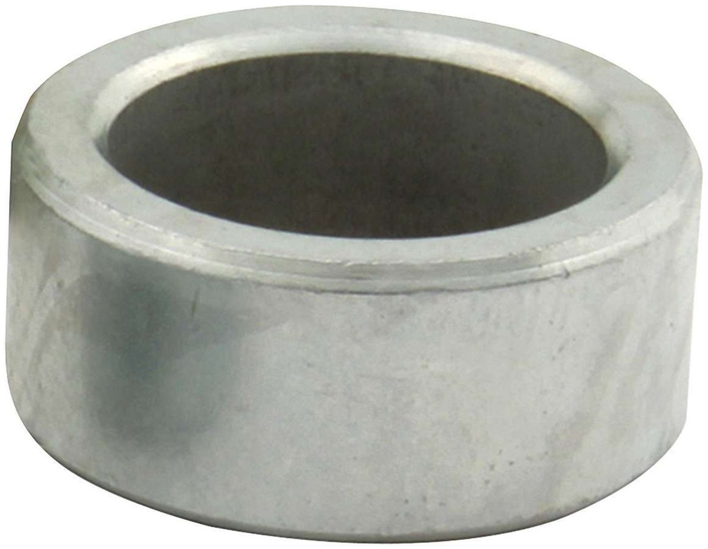 [ALL18607] Allstar Performance - Bump Steer Spacers .400 2pk