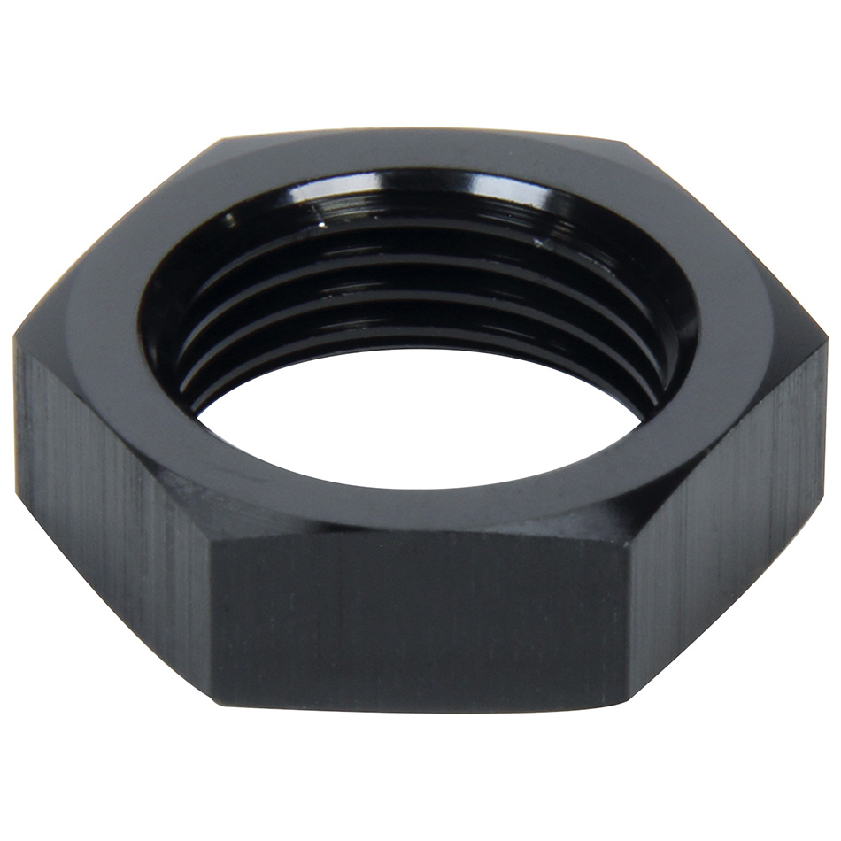 Allstar Performance - Bulkhead Nut -4 2pk