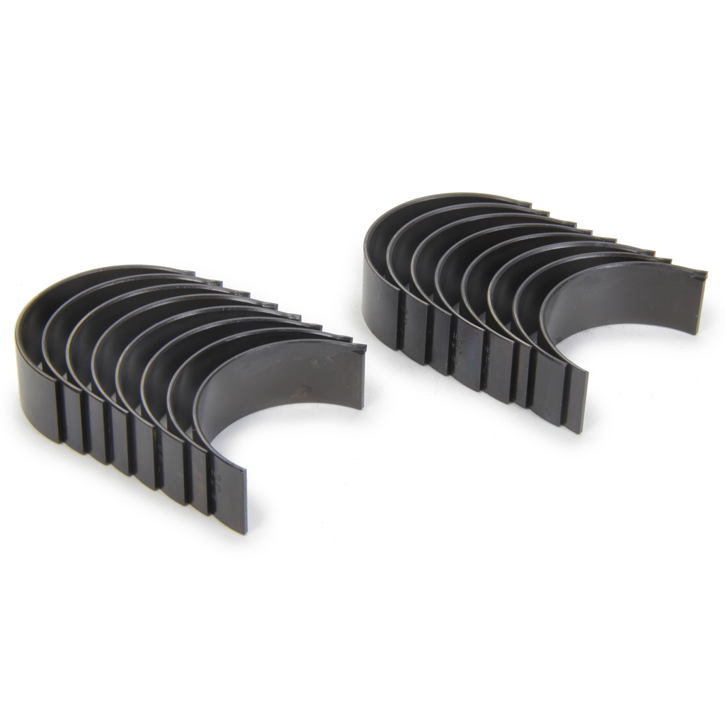 [KEBCR8057XPN] King Bearings - Rod Bearing Set GM 6.2L - LT1/LT4