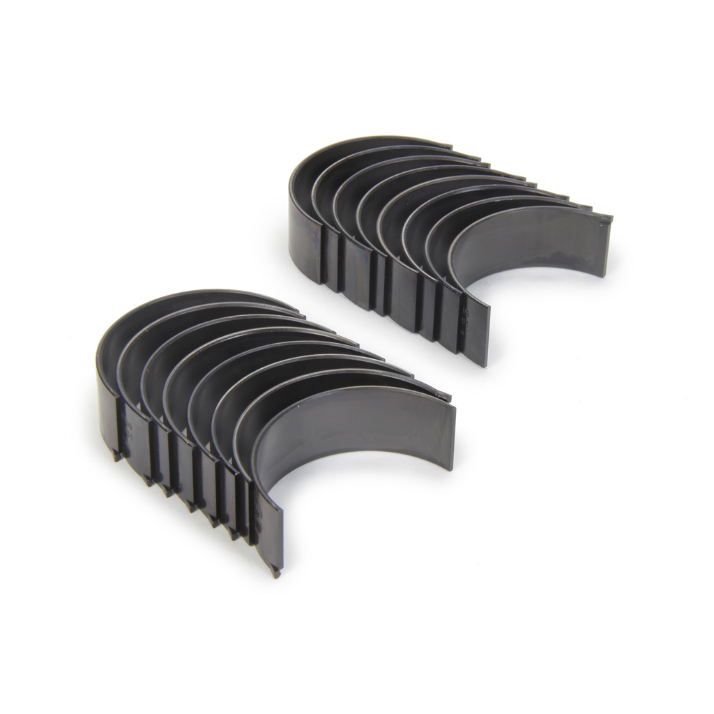 [KEBCR8057XPN001] King Bearings - Rod Bearing Set GM 6.2L - LT1/LT4