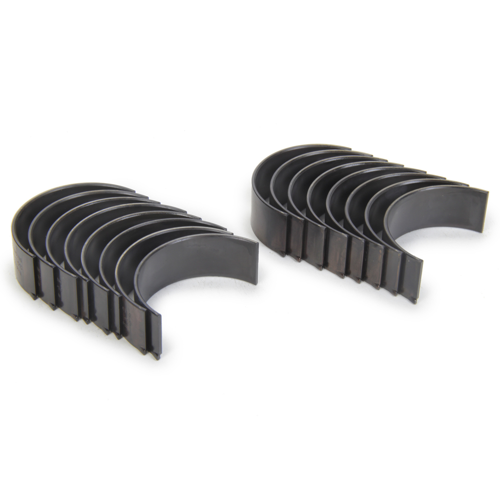 [KEBCR8057XPN010] King Bearings - Rod Bearing Set GM 6.2L - LT1/LT4