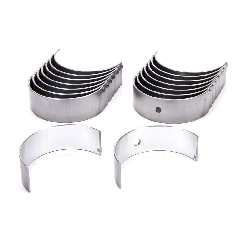 [KEBCR806HPND010] King Bearings - Rod Bearing Set