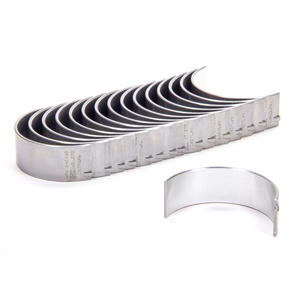 [KEBCR807HPN001] King Bearings - Rod Bearing Set