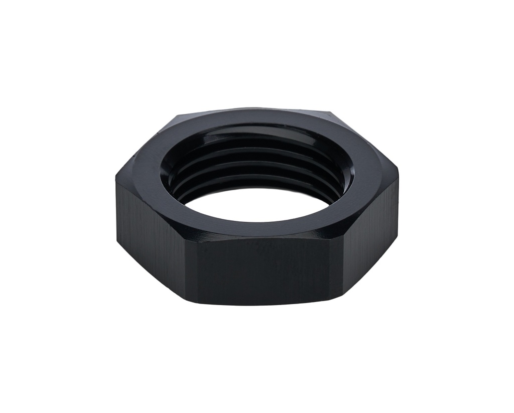 Allstar Performance - Bulkhead Nut -8