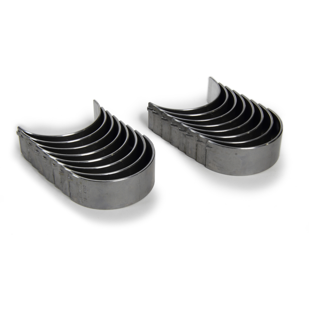 [KEBCR807SI] King Bearings - Rod Bearing Set