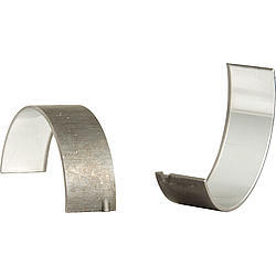 [KEBCR807SI001] King Bearings - Rod Bearing Set