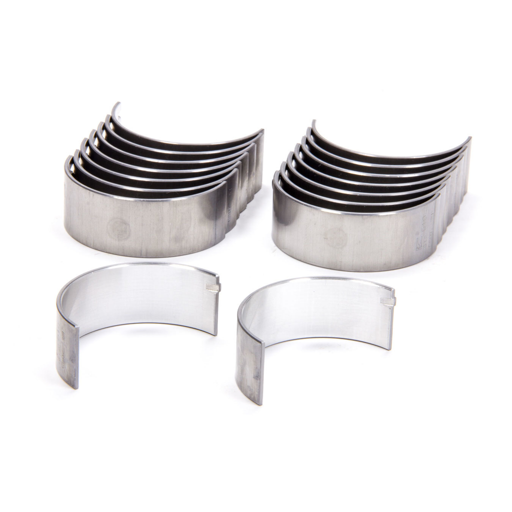 [KEBCR807SI010] King Bearings - Rod Bearing Set