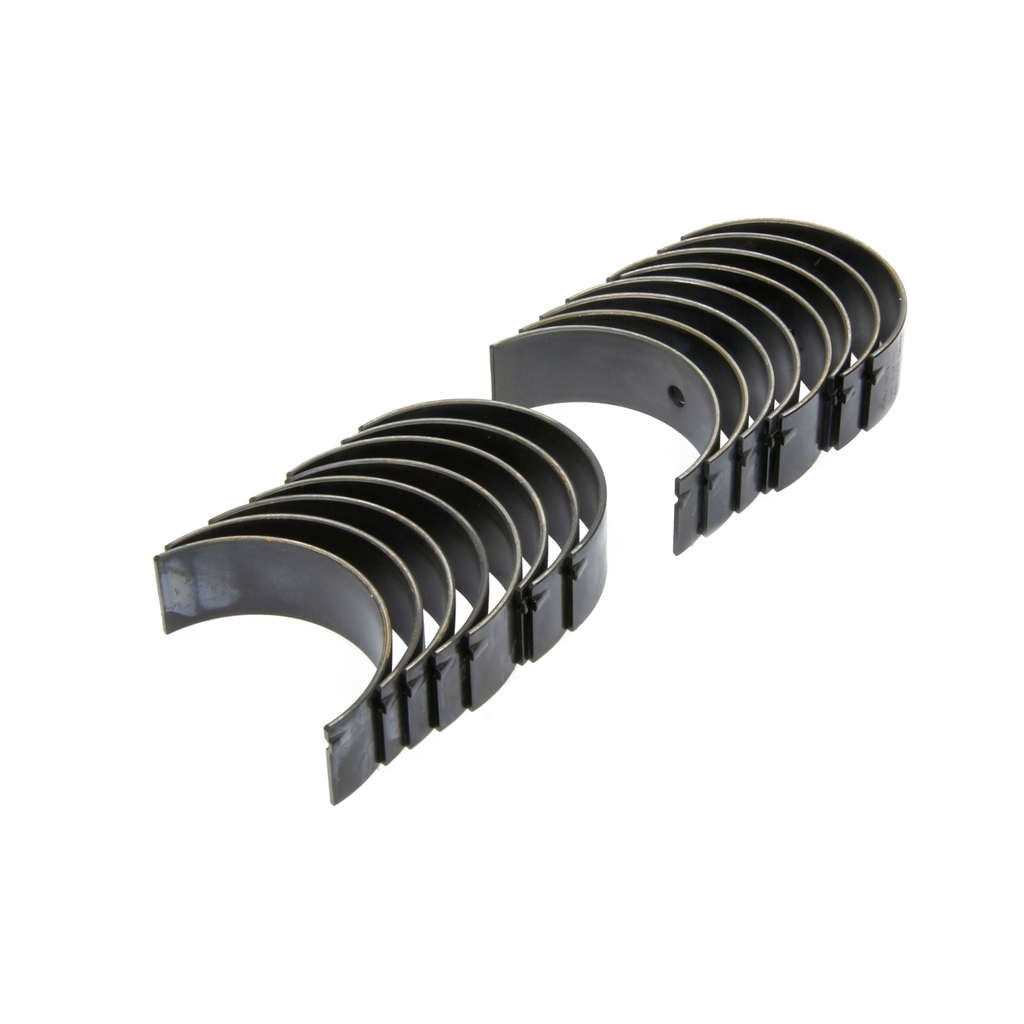 [KEBCR807XPNDSTDX] King Bearings - Rod Bearing Set SBC W/2.100 Pin Dia.