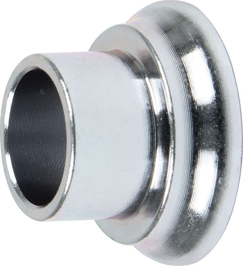 Allstar Performance - Reducer Spacers 5/8 to 1/2 x 1/4 Steel