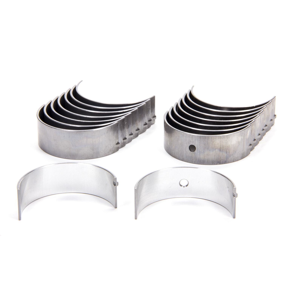 [KEBCR808HPNDSTDX] King Bearings - Rod Bearing Set