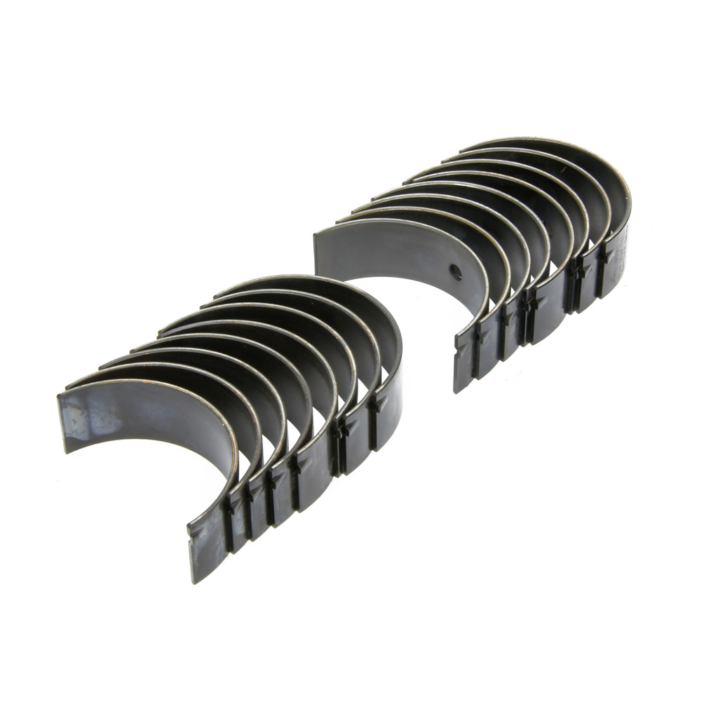 [KEBCR808XPND] King Bearings - Rod Bearing Set