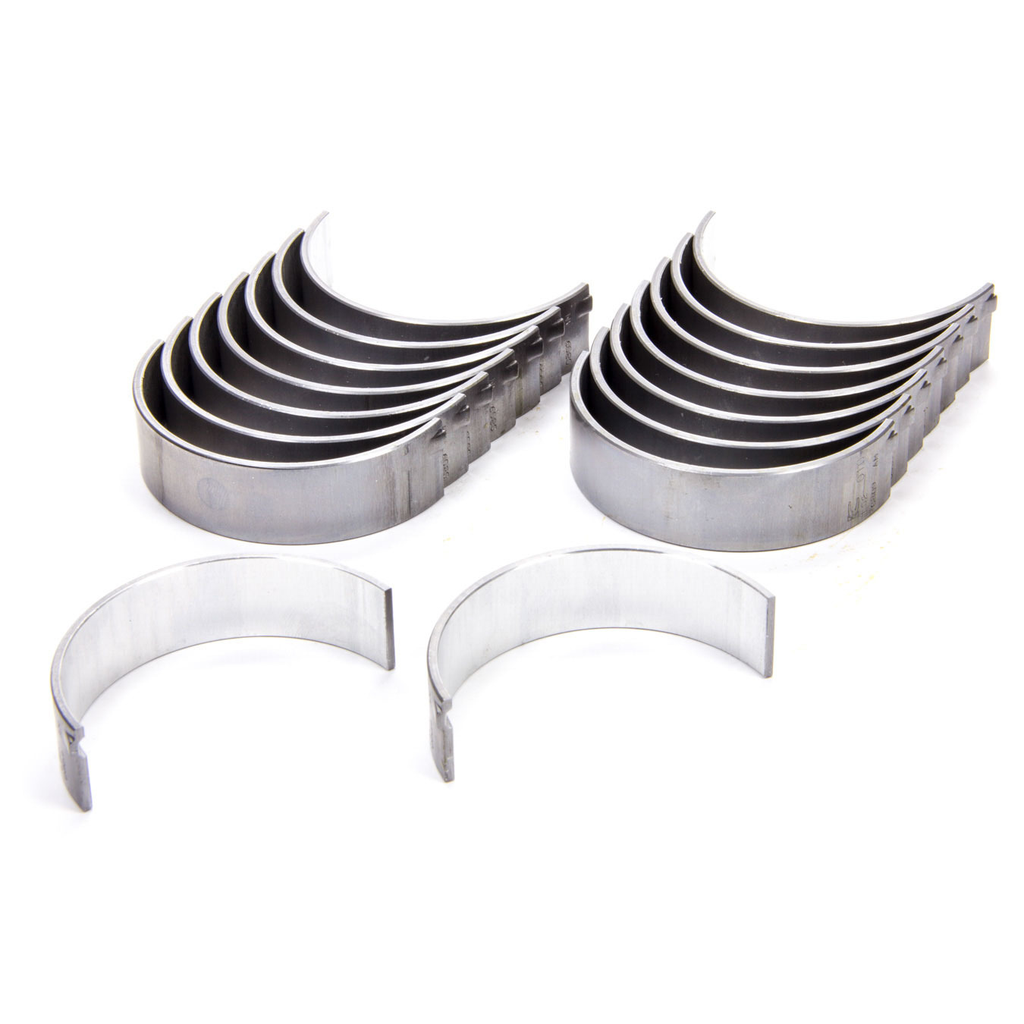 [KEBCR809AM010] King Bearings - Rod Bearing Set