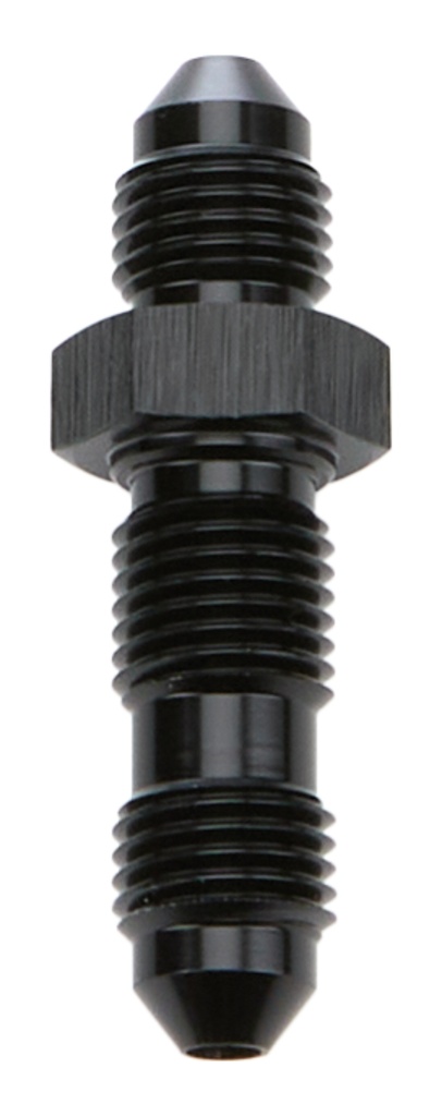 Allstar Performance - Bulkhead AN Straight -3