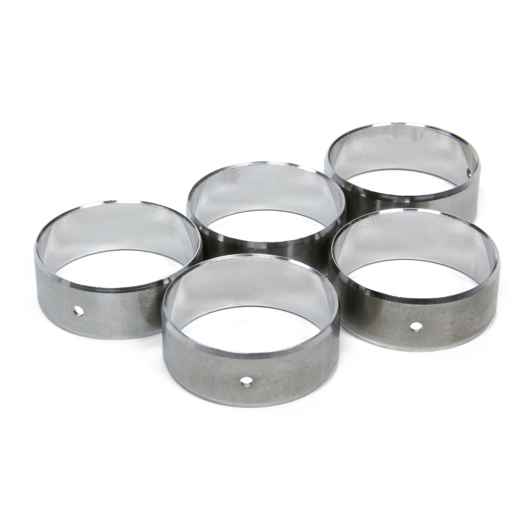 [KEBCS507HP] King Bearings - Camshaft Bearing Set SBC