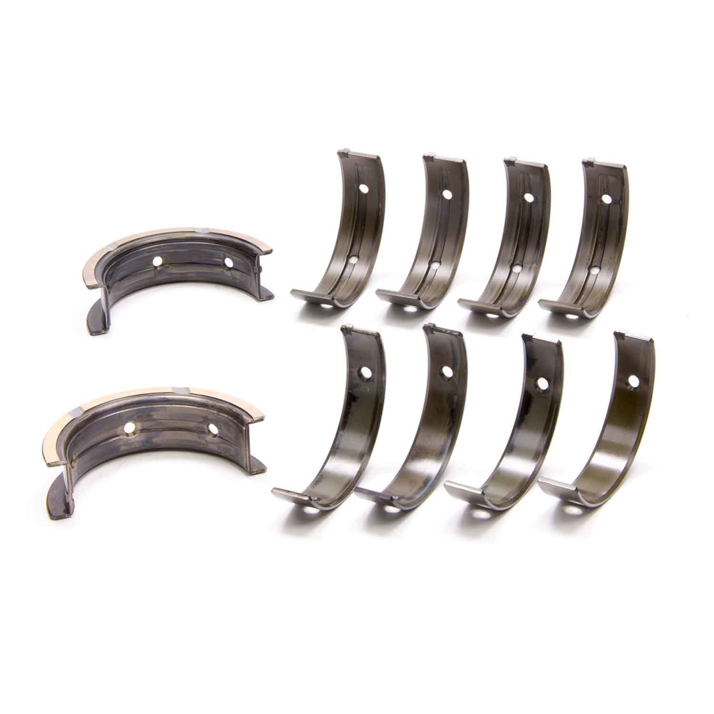 Acl - Main Bearing Set