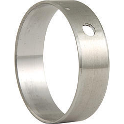 [KEBCS526BB] King Bearings - Cam Bearing Set