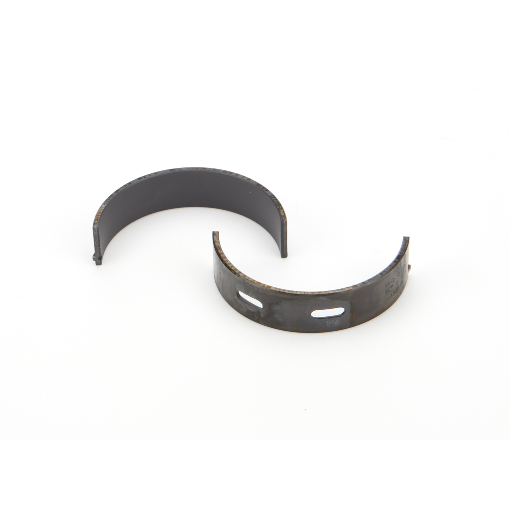 [KEBMB1322XPC] King Bearings - Main Bearing Set - Audi R8 4.2L/5.2L