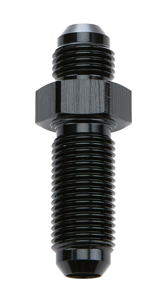 Allstar Performance - Bulkhead An Straight -6