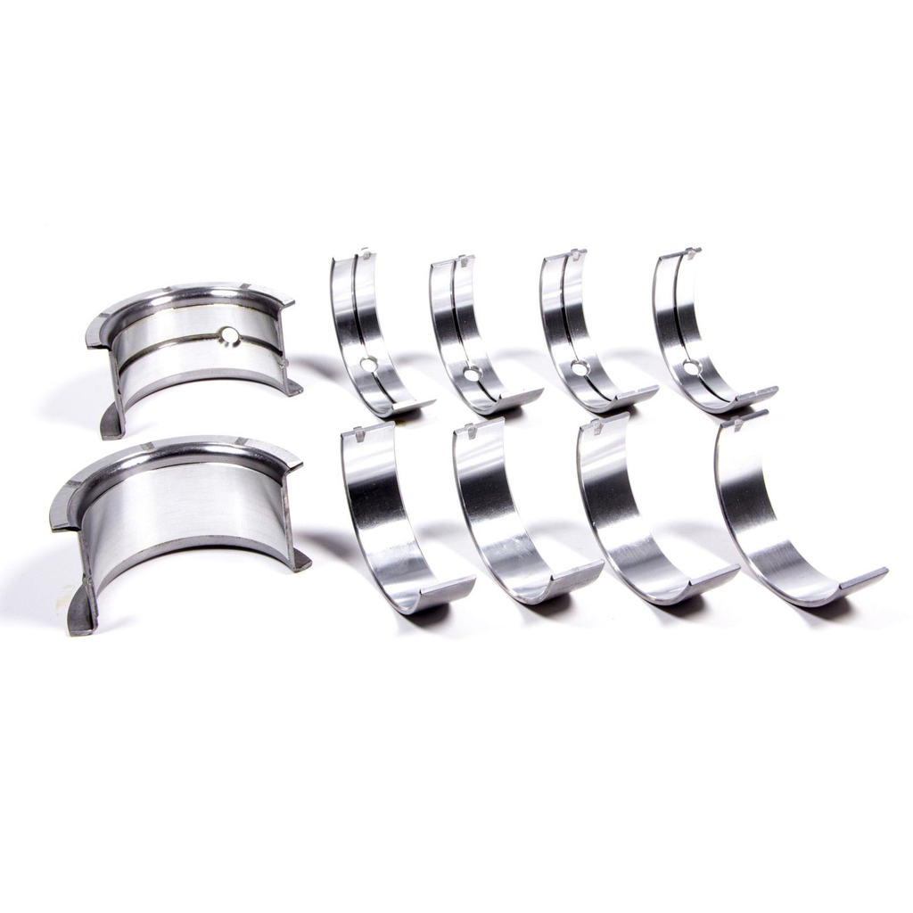 [KEBMB509HP030] King Bearings - Main Bearing Set