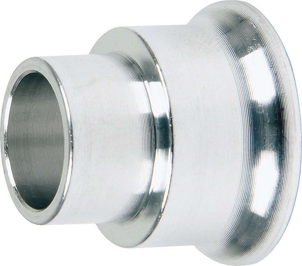 Allstar Performance - Reducer Spacers 5/8 To 1/2 X 1/2 Alum